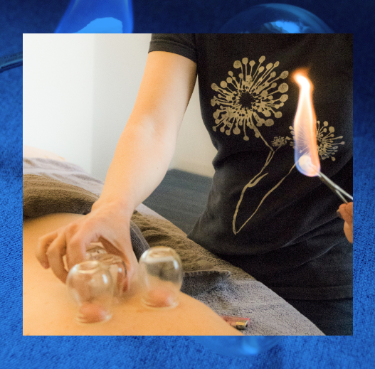 massage médecine Anne-Marie Rollier thérapeute Rolle